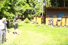 2014_07_06 078.jpg